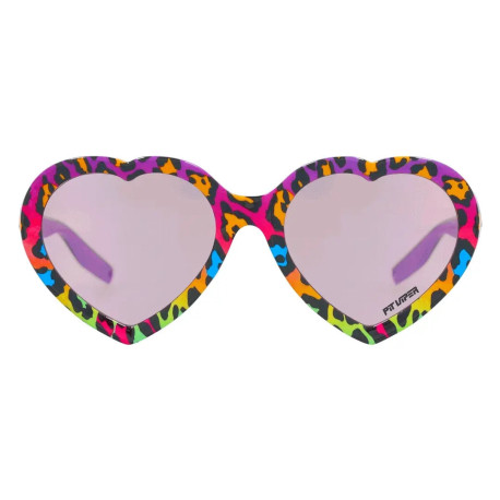 Sunglasses Слънчеви очила Pit Viper - The Frankie Photochromic Admirer | race-shop.bg