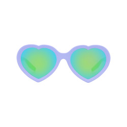 Слънчеви очила Pit Viper - The Moontower Admirer