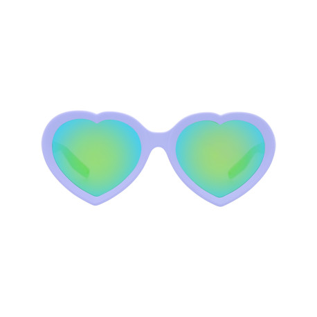 Sunglasses Слънчеви очила Pit Viper - The Moontower Admirer | race-shop.bg