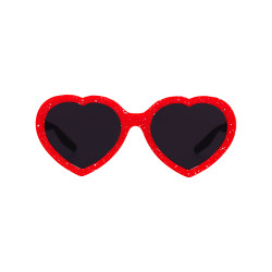 Слънчеви очила Pit Viper - The Responder Admirer