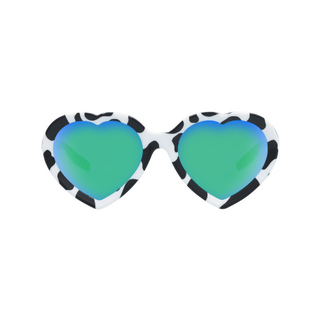 Sunglasses Слънчеви очила Pit Viper - The Kowabunga Admirer | race-shop.bg