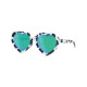 Sunglasses Слънчеви очила Pit Viper - The Kowabunga Admirer | race-shop.bg