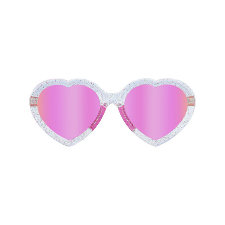 Sunglasses Слънчеви очила Pit Viper - The Rainbow Jellies Pink Admirer | race-shop.bg