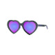 Sunglasses Слънчеви очила Pit Viper - The Snakeskin Admirer | race-shop.bg