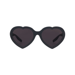 Слънчеви очила Pit Viper - The Blacking Out Admirer