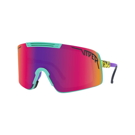 Sunglasses Слънчеви очила Pit Viper - The Shabooms Synthesizer | race-shop.bg