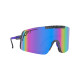Sunglasses Слънчеви очила Pit Viper - The Mangrove Synthesizer | race-shop.bg
