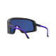 Sunglasses Слънчеви очила Pit Viper - The Mangrove Synthesizer | race-shop.bg