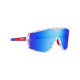 Sunglasses Слънчеви очила Pit Viper - The Absolute Freedom Try-Hard | race-shop.bg