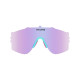 Sunglasses Слънчеви очила Pit Viper - The Hail Sagan Try-Hard | race-shop.bg