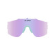 Sunglasses Слънчеви очила Pit Viper - The Moontower Try-Hard | race-shop.bg