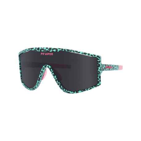 Sunglasses Слънчеви очила Pit Viper - The Marissas Nails Try-Hard | race-shop.bg