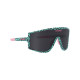Sunglasses Слънчеви очила Pit Viper - The Marissas Nails Try-Hard | race-shop.bg