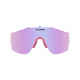 Sunglasses Слънчеви очила Pit Viper - The Marissas Nails Try-Hard | race-shop.bg
