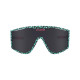 Sunglasses Слънчеви очила Pit Viper - The Marissas Nails Try-Hard | race-shop.bg
