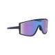 Sunglasses Слънчеви очила Pit Viper - The Mangrove Try-Hard | race-shop.bg