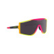 Sunglasses Слънчеви очила Pit Viper - The Italo Try-Hard | race-shop.bg