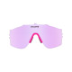 Sunglasses Слънчеви очила Pit Viper - The Italo Try-Hard | race-shop.bg