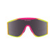 Sunglasses Слънчеви очила Pit Viper - The Italo Try-Hard | race-shop.bg