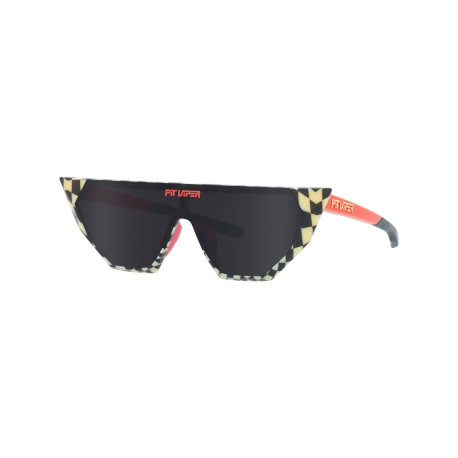 Sunglasses Слънчеви очила Pit Viper - The Victory Lame Showroom | race-shop.bg