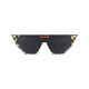 Sunglasses Слънчеви очила Pit Viper - The Victory Lame Showroom | race-shop.bg