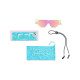 Sunglasses Слънчеви очила Pit Viper - The Passion Showroom | race-shop.bg