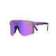 Sunglasses Sunglasses Pit Viper - The Donatello Polarized Single Wide | race-shop.bg