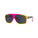 Sunglasses Слънчеви очила Pit Viper - The Italo Polarized Flight Optics | race-shop.bg