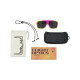 Sunglasses Слънчеви очила Pit Viper - The Italo Polarized Flight Optics | race-shop.bg