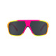 Sunglasses Слънчеви очила Pit Viper - The Italo Polarized Flight Optics | race-shop.bg