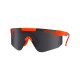 Sunglasses Слънчеви очила Pit Viper - The Factory Team Photochromic 2000s | race-shop.bg