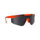 Sunglasses Слънчеви очила Pit Viper - The Factory Team Photochromic 2000s | race-shop.bg