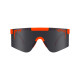 Sunglasses Слънчеви очила Pit Viper - The Factory Team Photochromic 2000s | race-shop.bg