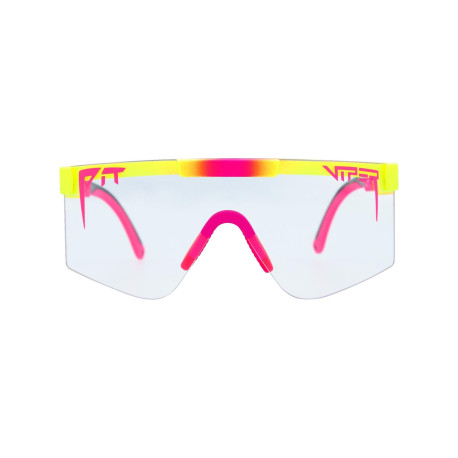 Sunglasses Слънчеви очила Pit Viper - The Italo Photochromic 2000s | race-shop.bg