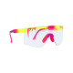 Sunglasses Слънчеви очила Pit Viper - The Italo Photochromic 2000s | race-shop.bg