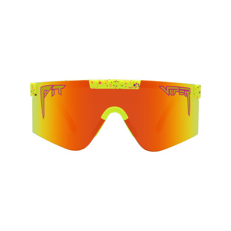 Sunglasses Слънчеви очила Pit Viper - The 1993 2000s | race-shop.bg