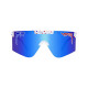 Sunglasses Слънчеви очила Pit Viper - The Merika 2000s | race-shop.bg