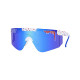 Sunglasses Слънчеви очила Pit Viper - The Merika 2000s | race-shop.bg