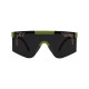 Sunglasses Слънчеви очила Pit Viper - The NJP 2000s | race-shop.bg