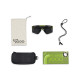 Sunglasses Слънчеви очила Pit Viper - The NJP 2000s | race-shop.bg