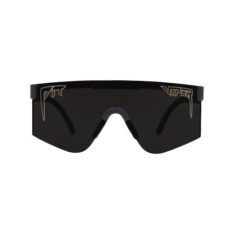 Sunglasses Слънчеви очила Pit Viper - The Black Ops 2000s | race-shop.bg