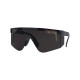 Sunglasses Слънчеви очила Pit Viper - The Black Ops 2000s | race-shop.bg