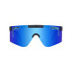 Sunglasses Слънчеви очила Pit Viper - The Hail Sagan Polarized 2000s | race-shop.bg