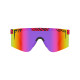 Sunglasses Слънчеви очила Pit Viper - The Hot Tropics Polarized 2000s | race-shop.bg
