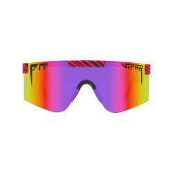 Слънчеви очила Pit Viper - The Hot Tropics Polarized 2000s