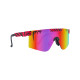 Sunglasses Слънчеви очила Pit Viper - The Hot Tropics Polarized 2000s | race-shop.bg