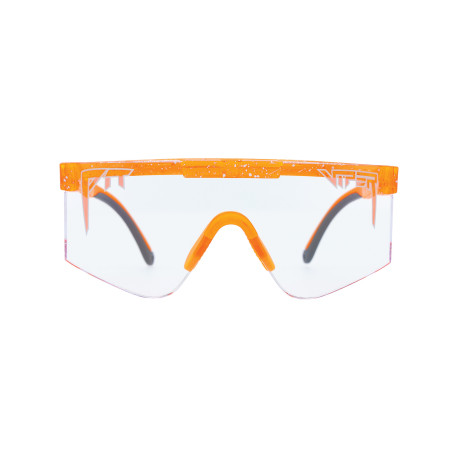 Sunglasses Слънчеви очила Pit Viper - The Night Caulker 2000s | race-shop.bg