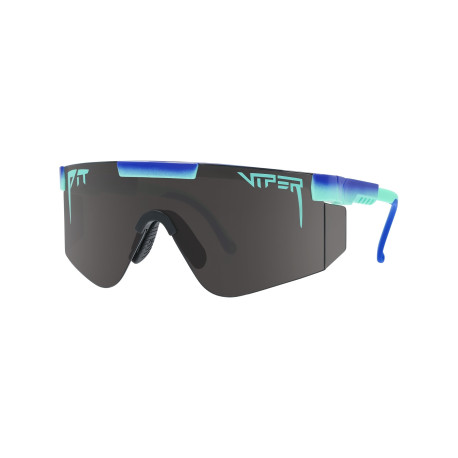 Sunglasses Слънчеви очила Pit Viper - The Pleasurecraft 2000s | race-shop.bg