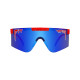 Sunglasses Слънчеви очила Pit Viper - The Basketball Team 2000s | race-shop.bg