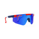 Sunglasses Слънчеви очила Pit Viper - The Basketball Team 2000s | race-shop.bg